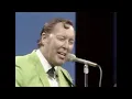 Download Lagu Bill Haley and the Comets - Rock Around The Clock (live TV 1969)