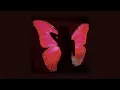 Download Lagu GATA ONLY - FloyyMenor  ft. Cris MJ (sped up)