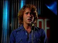 Peter Maffay - So bist Du (ZDF Hitparade 10.09.1979)