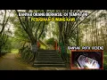 Download Lagu BENAR ADANYA‼️TEMPAT PESUGIHAN GUNUNG KAWI BANYAK ORANG BERHASIL DATANG KESINI JAWA TIMUR 