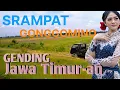 Download Lagu SRAMPAT GONGGOMINO - GENDING JAWA TIMUR - PALING DICARI - GENDING JOWO