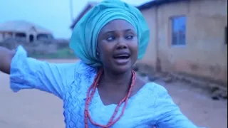 ise oluwa by lady evang bunmi adekola 