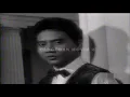 Download Lagu Tito Soemarsono - Semoga Kau Tahu (1991)