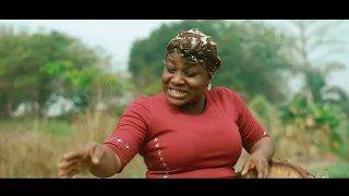 the culprit latest yoruba movies 2023 new release today