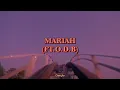 Fantasy (Remix) Lyrics - Mariah Carey ft. O.D.B