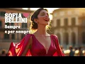 Download Lagu SOFIA BELLINI - Sempre e per sempre #italodisco #italodance
