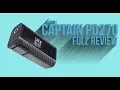 iJoy Captain PD270 Full Review