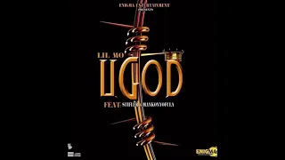 lil mo u god ft stifler u0026 parker