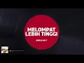Sheila On 7 - Melompat Lebih Tinggi