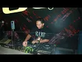 Download Lagu BULL LIVE SET | MIZU COMMON ROOM