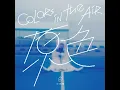 Colors in the Air - Gigi Yim