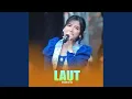 Download Lagu Laut