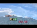 Download Lagu KARAOKE ROAINI // VOC. RIZAL OCU