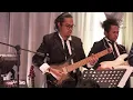 RONY PARULIAN | PESONA SEDERHANA   | COVER |  LIVE WEDDING | SYMPHONY ENTERTAINMENT