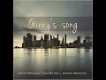 Ginny's Song