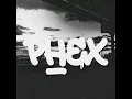 Phex - Problems