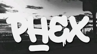 Phex - Problems