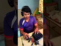 Download Lagu How to play free fire with keyboard mouse in mobile | mix pro setup and unboxing | mixpro converter