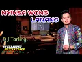 Download Lagu NYIKSA WONG LANANG - ANGGA DEAN // DJ TARLING REMIX