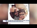 Father and son identified in Port Huron murder-suicide investigation