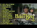 Download Lagu DJ FULL SOBAT AMBYAR