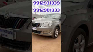 SKODA RAPID 1 6 TOP END DIESEL 9912931339 