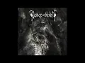 Bishop Of Hexen (The) - A Serpentine Crave - 2006