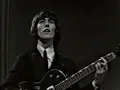 We Can Work It Out Music Video (The Music of Lennon & McCartney)
