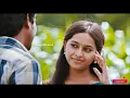 Download Lagu உன்னைப் போன்ற பெண்ணை கண்ணால் பார்த்ததில்லை