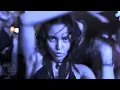 Download Lagu Tristan Live @ Ozora Festival 2024 [Full Set Movie]