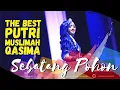 Download Lagu Sebatang Pohon - Isna Qasima ( Official Music Video ANEKA SAFARI )