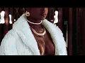 Amaarae - Angels in Tibet (MIXGIANT'S SPED UP)