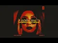 Download Lagu Jaz Dhami x Eren E - Bomb Bae (UpsideDown Remix)