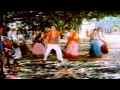 Lagu Vachindhi Sankranthi Vachindhi Video Song - Inti Donga