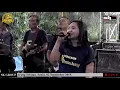 Download Lagu DINGIN GAMBANG -SK FEMINA -SK GROUP