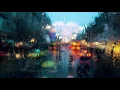 Andhim - Domplatte (Sviridov Remix)