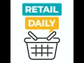 Everyday goods Circle K fuel rewards SN Grocery Gauge