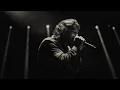 Download Lagu M Shadows + Piano - Cosmic (Official)