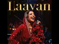 LAAVAN - Jasmine Sandlas & Mofusion