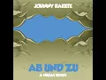 Ab und zu (Nugat Remix)