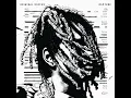 Rapture - Original Koffee