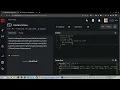 Codewars Running out of space