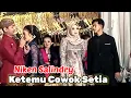 Download Lagu TERBARU NIKEN SALINDRI GARENG JAJAK ARDY KARANGANYAR