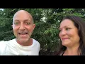 with Lawrence Biscontini - The Spa at the Hotel Hershey