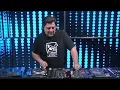 Download Lagu Hit Refresh | PR | DJ Christos | 2015