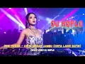 Dewi Perssik - Cinta Merah Jambu (Cinta Lahir Batin) - (DJ KOPLO)