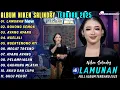 Download Lagu LAMUNAN - BOKONG SEMOK || NIKEN SALINDRY || PUSAKA CAMPURSARI FULL ALBUM TERBARU 2025