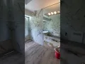 Bath Planet by Bathroom Pros NYC Master Bathroom After pt 1