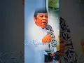 Download Lagu KH ZAENUDIN MZ :KISAH NABI ADAM #khzaenudinmz #zaenudinmz #daisejutaumat #daisejutaummat #ngaji
