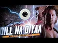 Lagu DIL NA DIYA REMIX - KRRISH SONG MP3 MIX